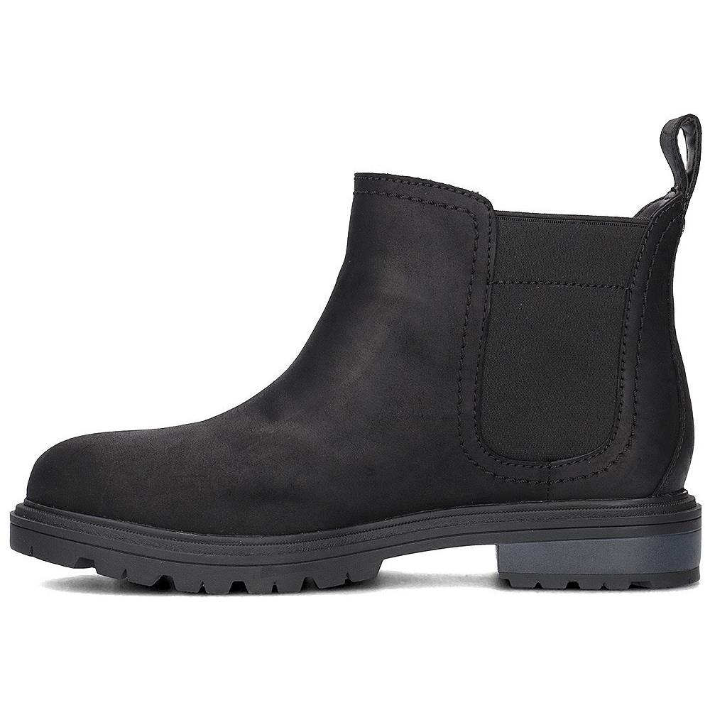 Scarpe Doxburyjazzgtx 26129237 Taglia 36 Colore  - Foto 4