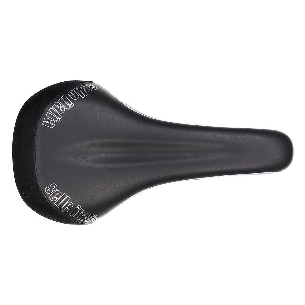 Sella Uomo Mtb Nepal Ti S1 - Foto 2