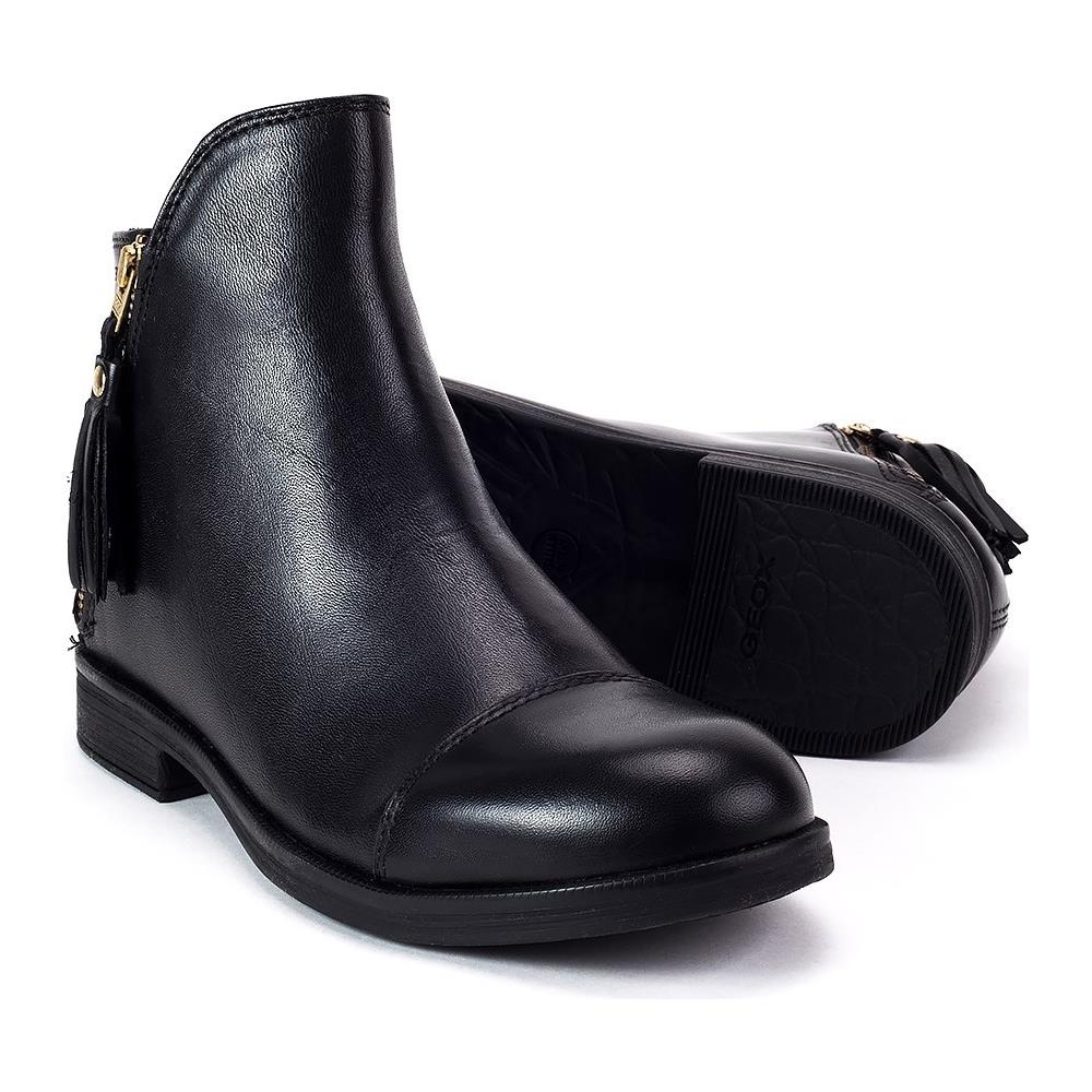 Scarpe Jr Agata J5449c00043c9999 - 34 - Foto 2