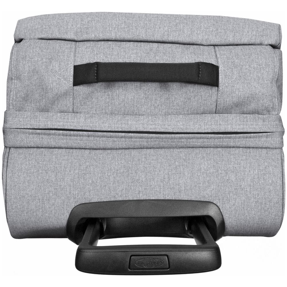 Tranverz S Sundey Grey - Foto 2