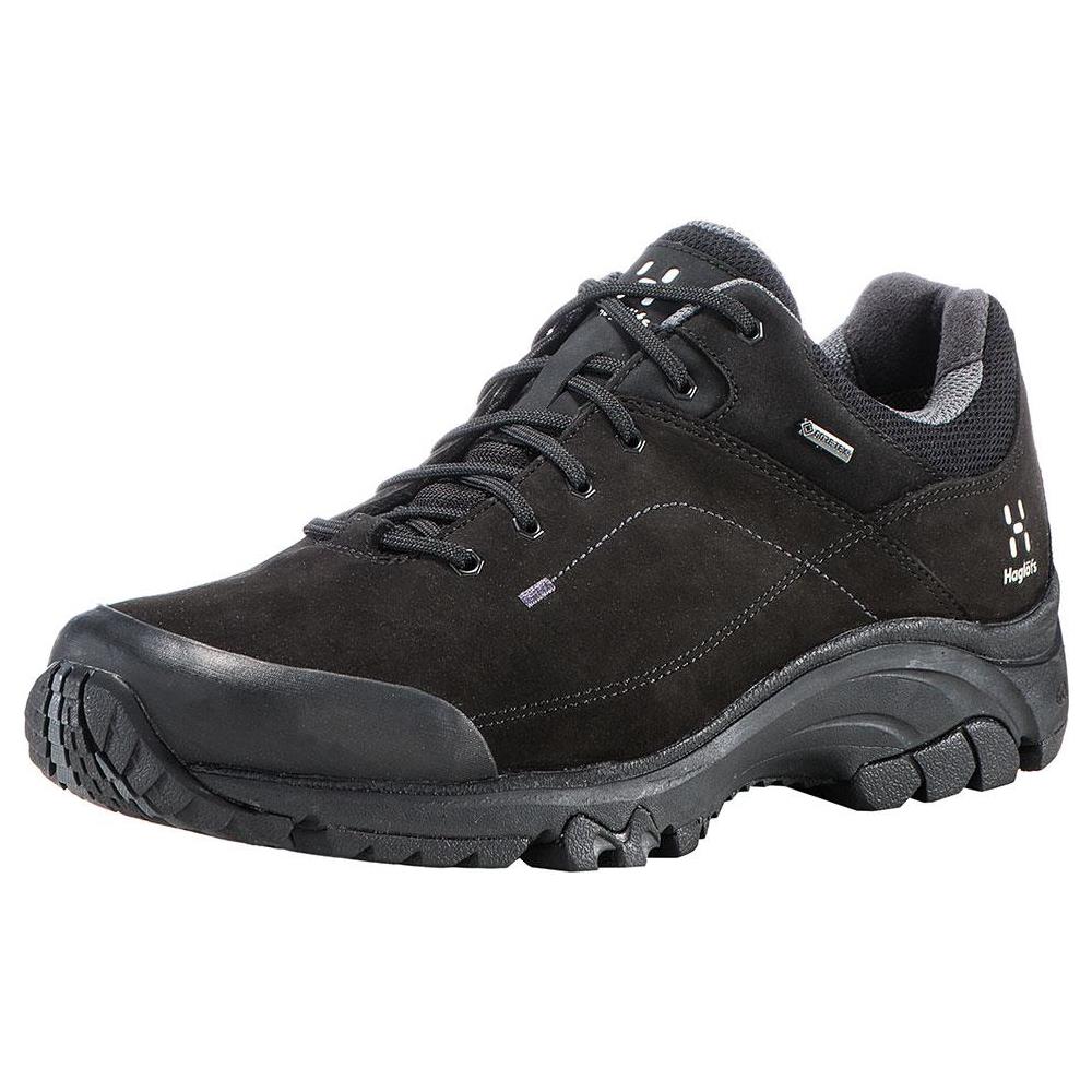 Scarpes Ridge Gt Scarpe Uomo Eu 45 1/2 - Foto 1