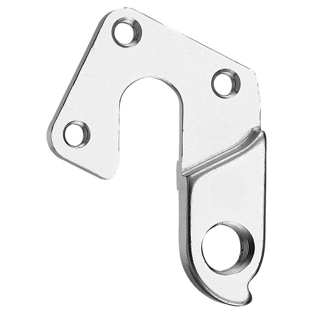 Deragliatori Derailleur Hanger Centurion Felt Merida Mondra Ricambi Dei Componenti Ref 69212 - Foto 1