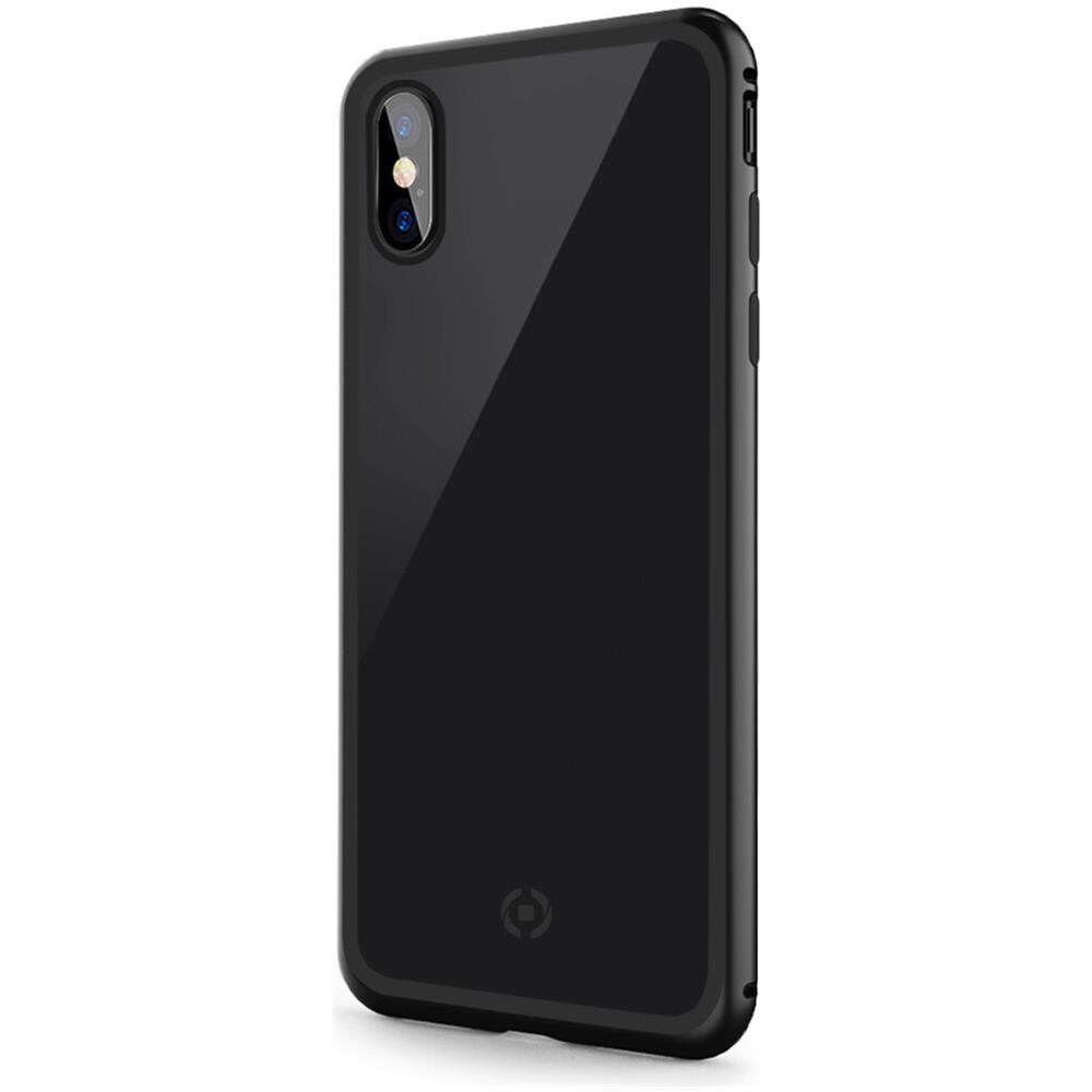 Attraction Case Ipx / Xs Bk - Foto 2