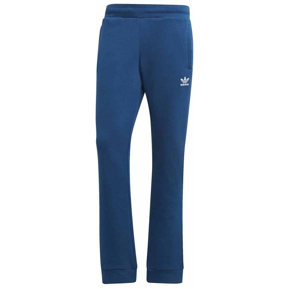 adidas pantaloni trefoil uomo adidas pantaloni trefoil uomo