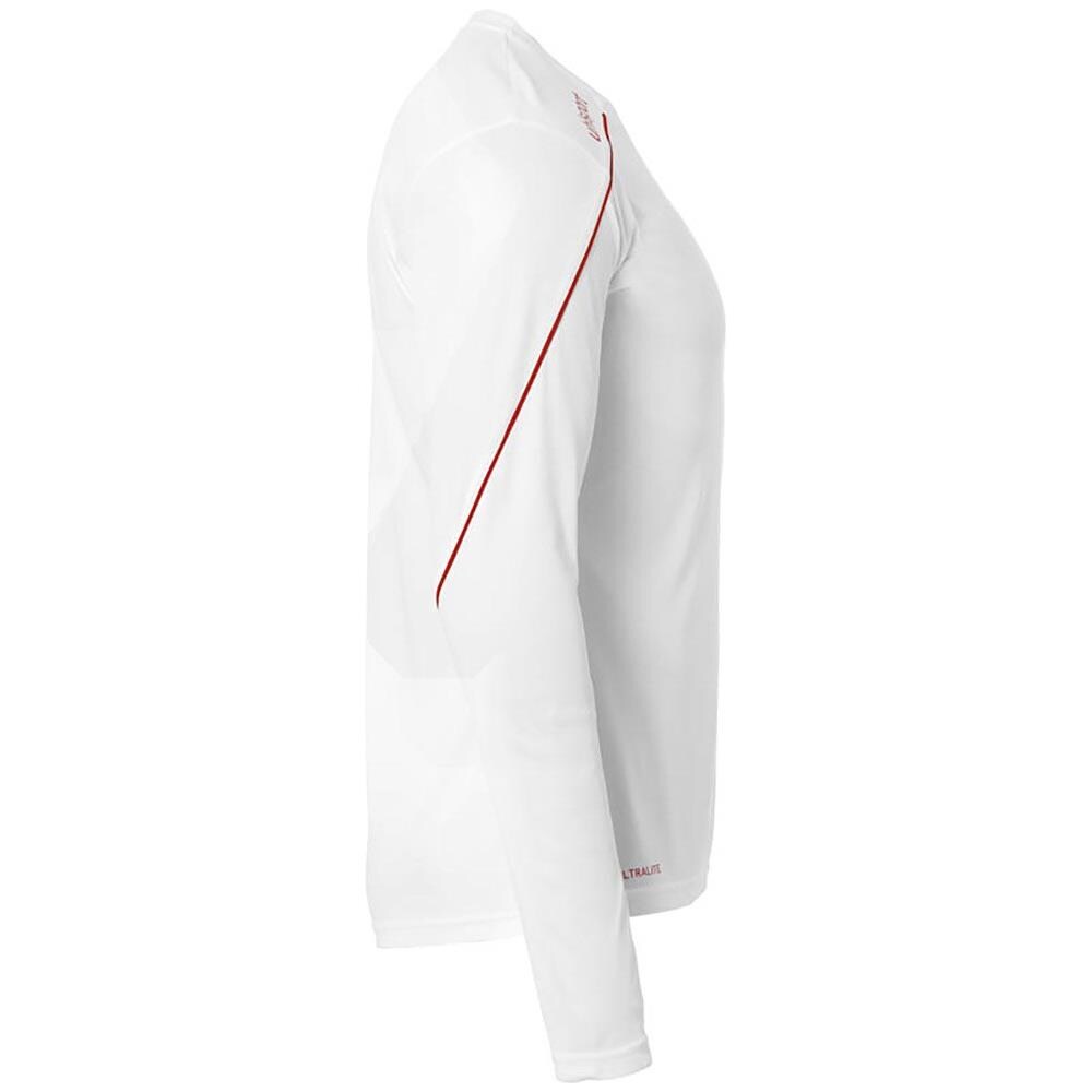 Magliette Stream 22 Abbigliamento Uomo S - Foto 2