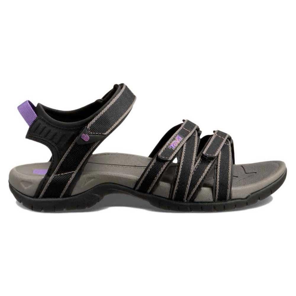 Sandali Tirra Scarpe Donna Eu 41 - Foto 2