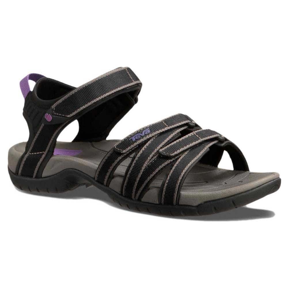 Sandali Tirra Scarpe Donna Eu 41 - Foto 1