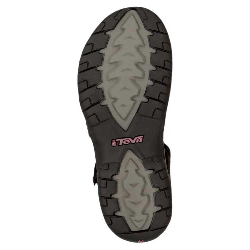 Sandali Tirra Scarpe Donna Eu 41 - Foto 3
