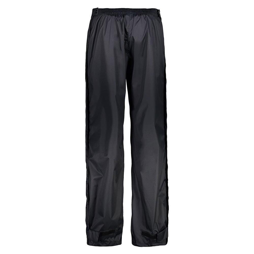 Pantaloni Man Pant Abbigliamento Uomo Xs - Foto 2