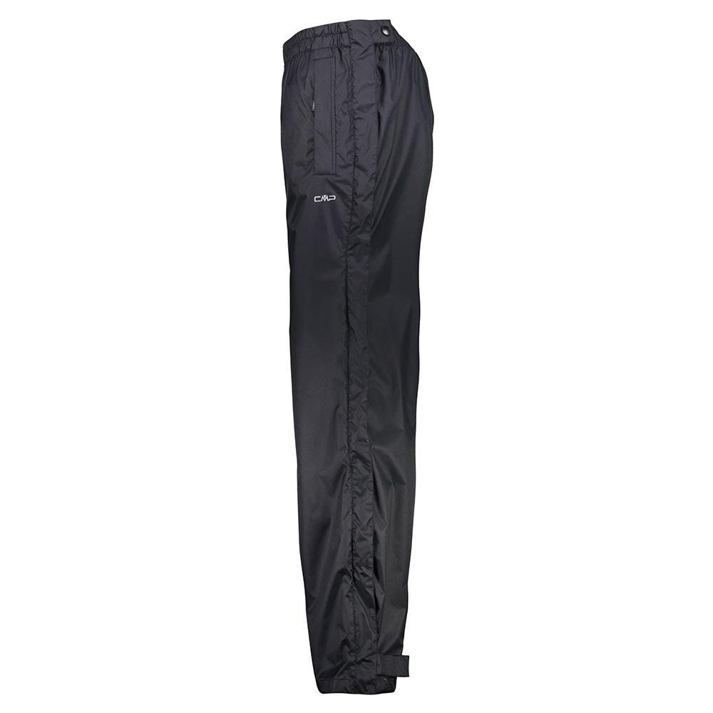 Pantaloni Man Pant Abbigliamento Uomo Xs - Foto 3