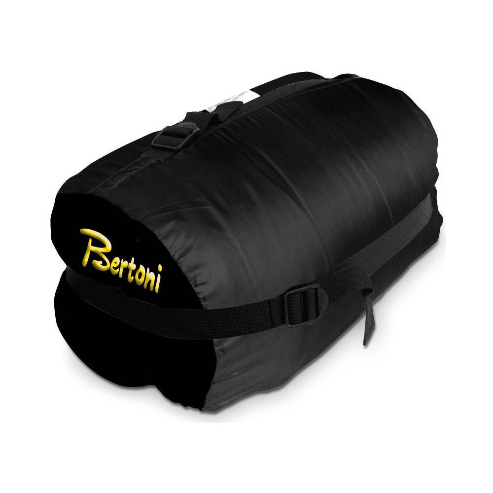 Custodia Poly. C /compressione - Foto 1