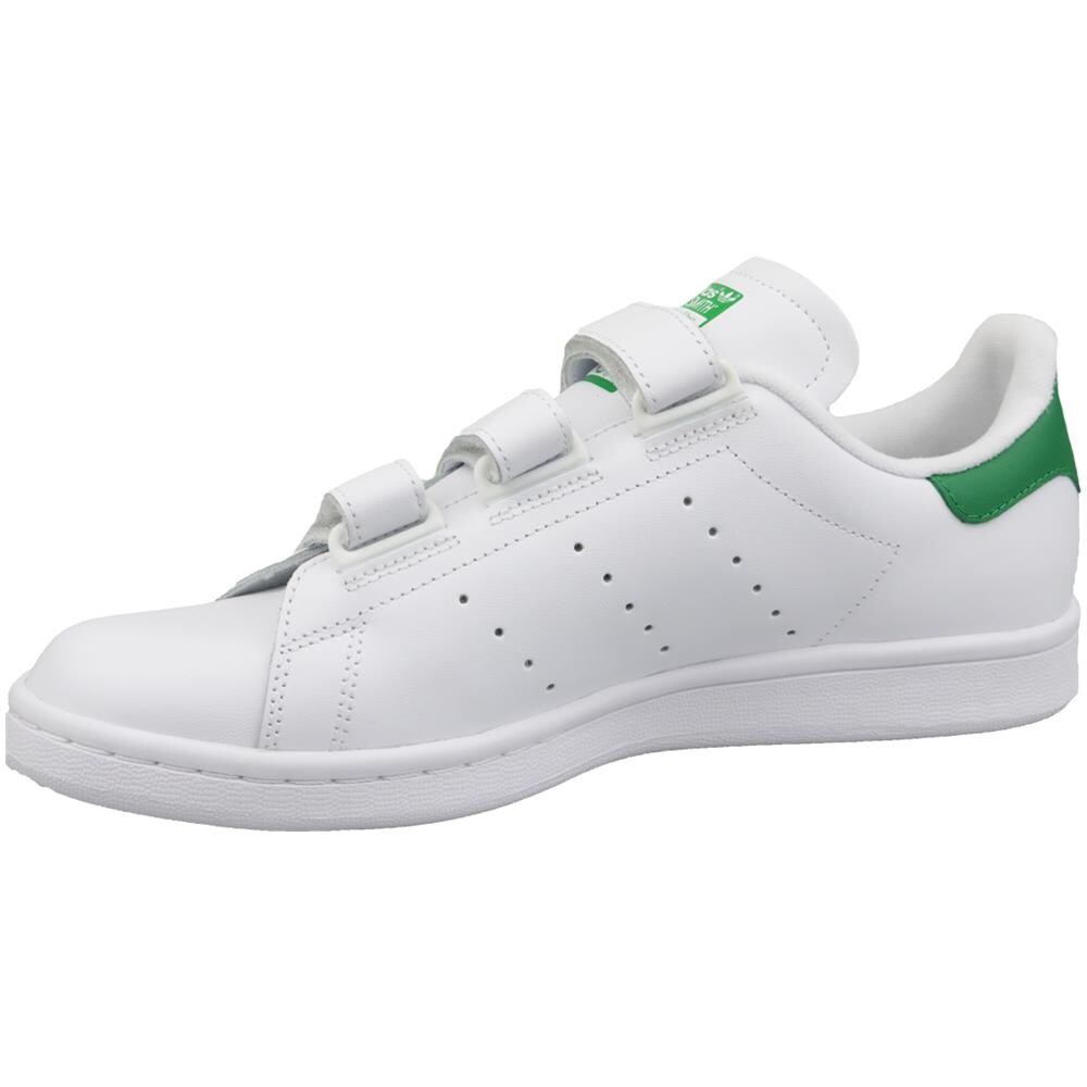 adidas stan smith 47