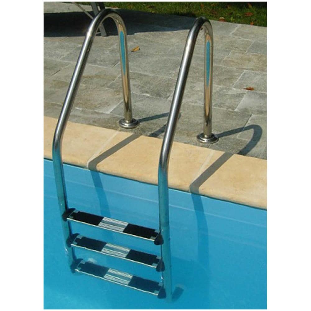 Cestello Per Skimmer Poolzilla – Adatto A Piscine Interrate E Fuori Terra – Diametro 15,9 Cm