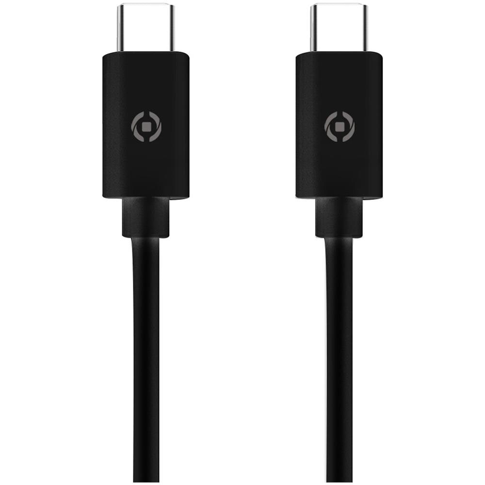 Usbcusbcpd3mbk Cavo Usb 3 M Usb 3.2 Gen 1 (3.1 Gen 1) Usb C Nero - Foto 9