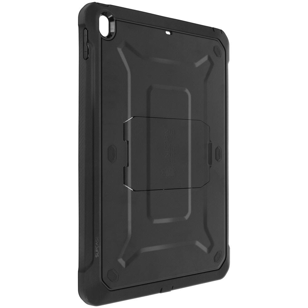 Cover Ipad 2019 10.2 / 2020 10.2 Serie Unicorn Beetle Pro Nero - Foto 2