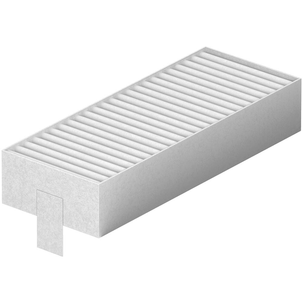 Kit di montaggio necessario per l installazione ad - Foto 1