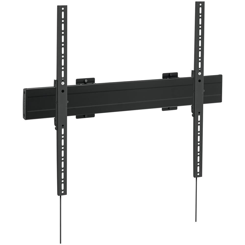 Vogel's PFS 3208 Nero supporto a soffitto per tv a schermo piatto - Foto 4