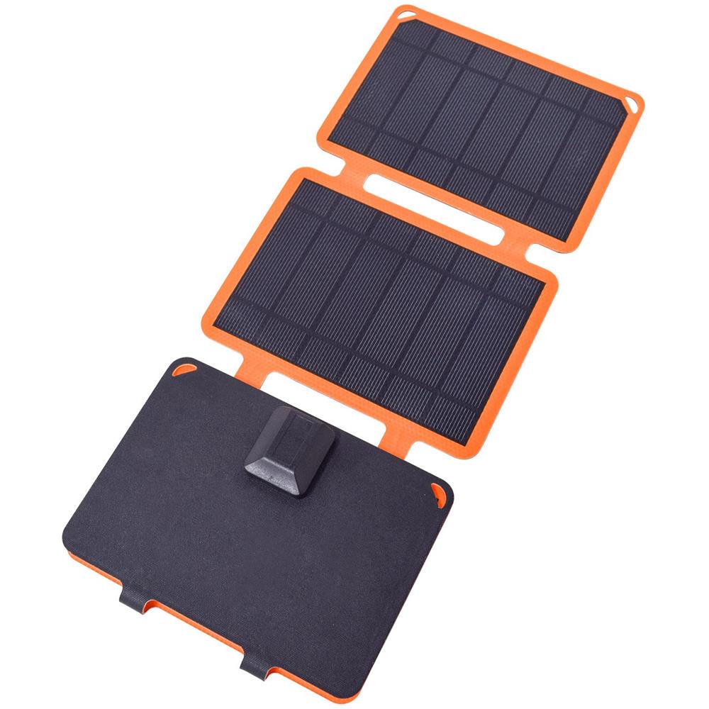 SOLAR PANEL PRO 10W - Foto 2