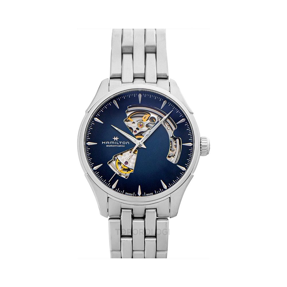 Orologio - H32675140 - Foto 1