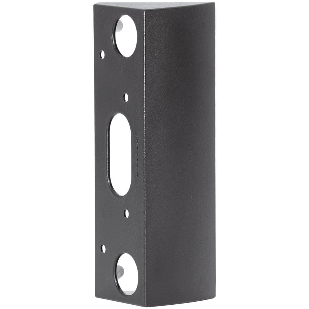 A8002 Staffa Angolare A 45° Per Citofono D1101v - Foto 1