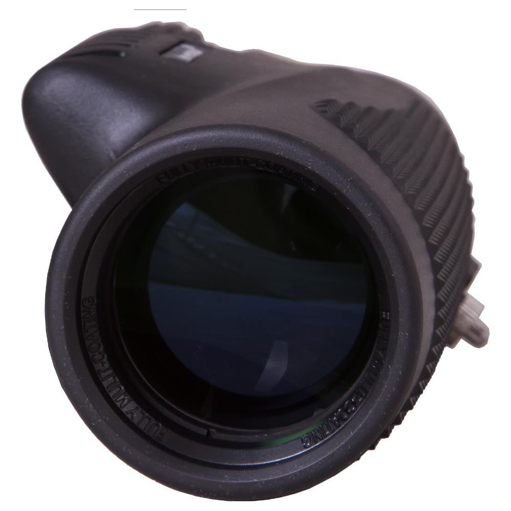 Monocolo Levenhuk Wise 8x42 - Foto 3