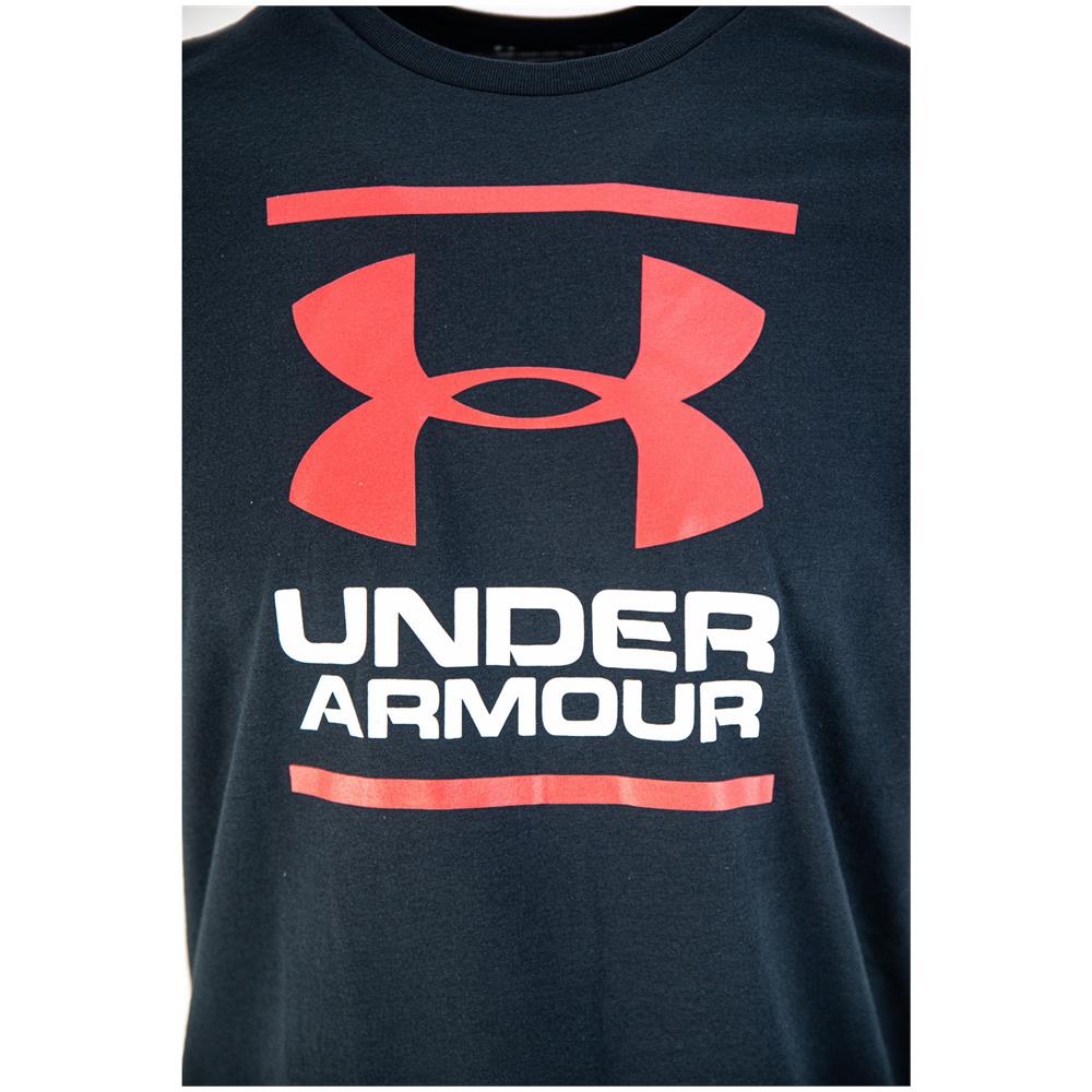 Gl Foundation 1326849-001, Uomini, Nero, Xs - Foto 2