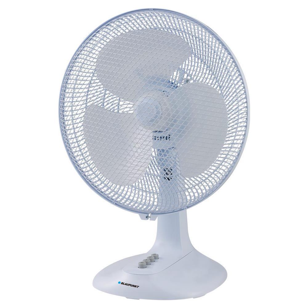 ATF401 ventilatore Bianco - Foto 2