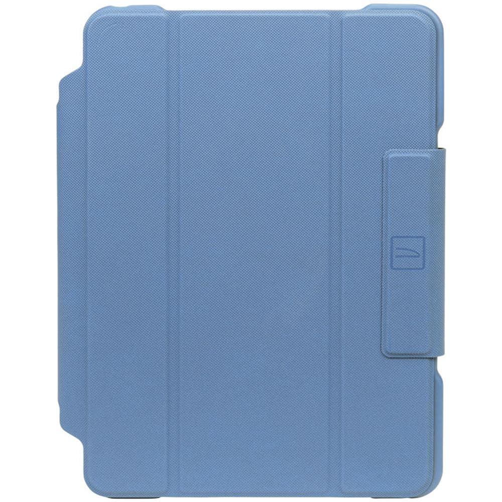 Custodia Folio per iPad 10,9" Colore Blu - Foto 1