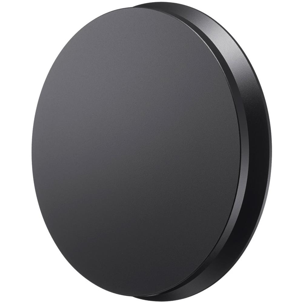 50mm / f 2.0 DG DN C SO MILC Teleobiettivo Nero - Foto 5