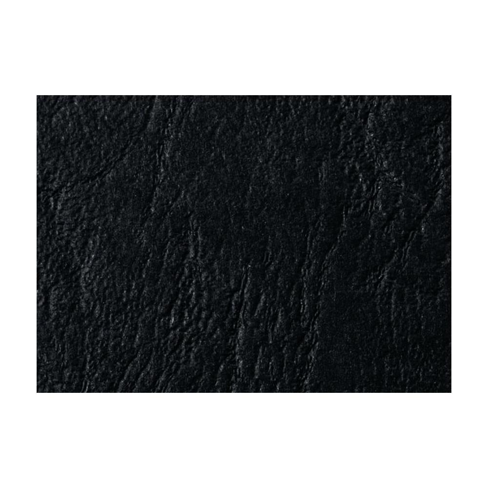 100 ANTELOPE 250G A4 NERO - Foto 2