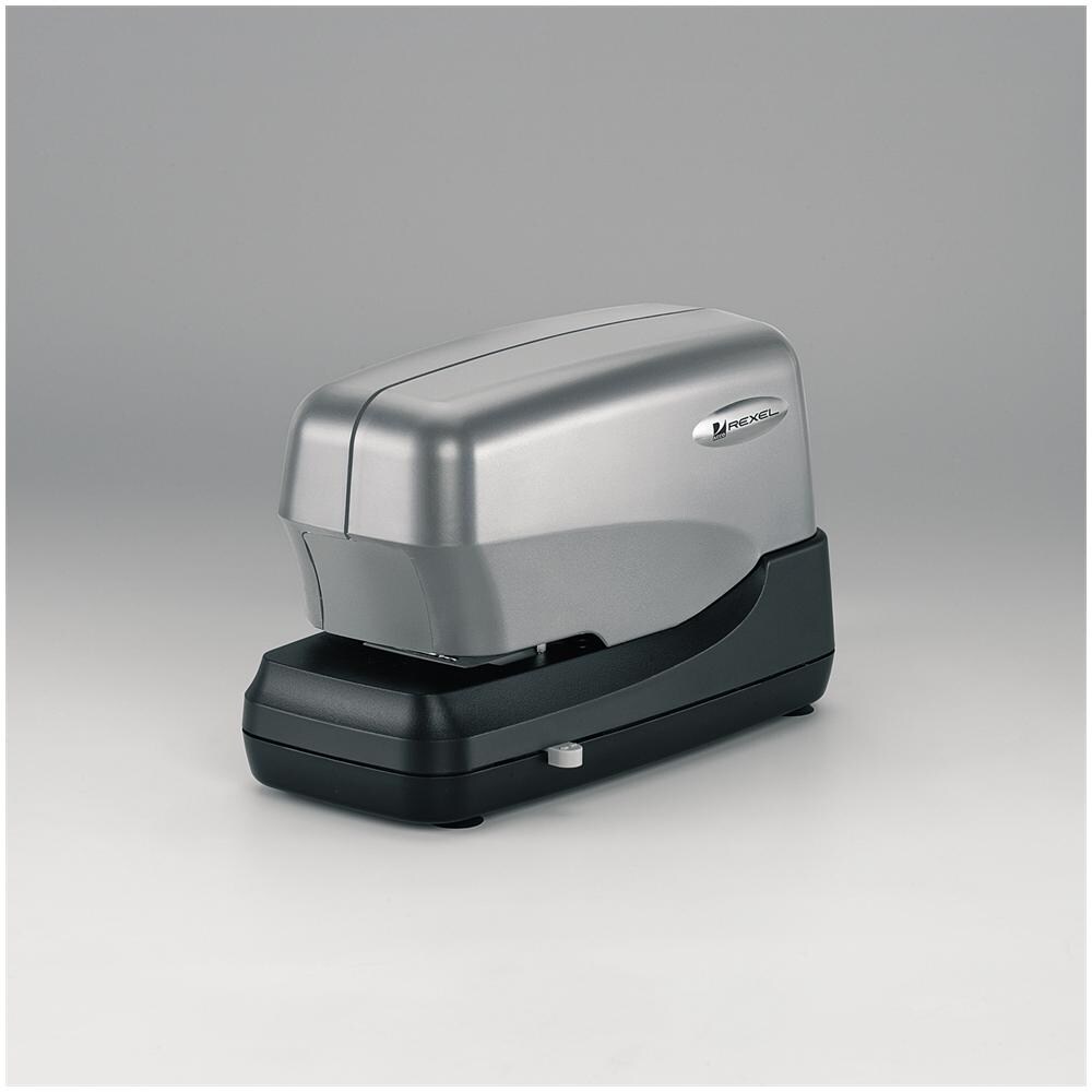 Cucitrice elettrica Stella 70 Argento / Nero - Foto 2