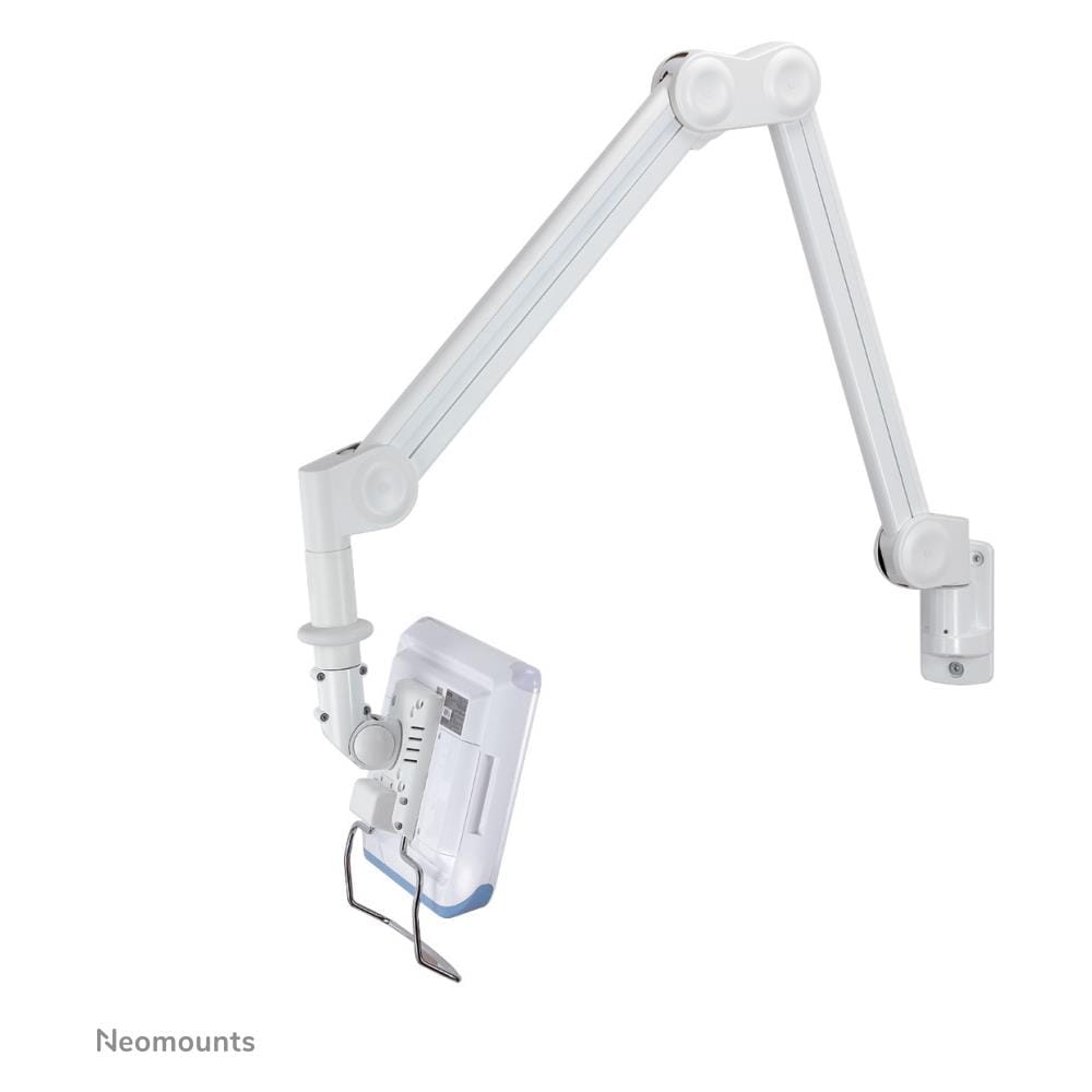 FPMA-HAW200 Supporto a Parete per Monitor Medicali - Foto 2