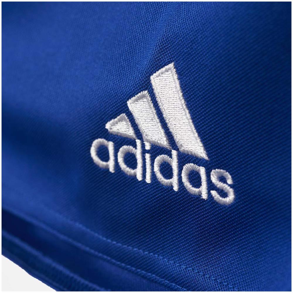 abbigliamento ragazzo 13 anni adidas abbigliamento ragazzo 13 anni adidas