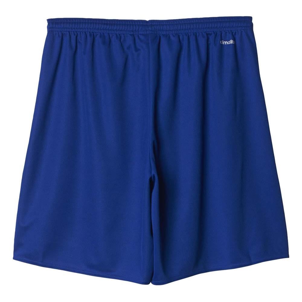 pantaloni adidas 16 anni pantaloni adidas 16 anni