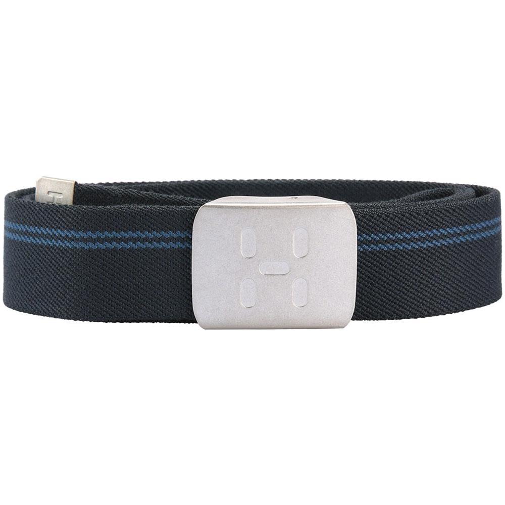 Accessori Stretch Webbing Belt Abbigliamento Uomo One Size - Foto 1