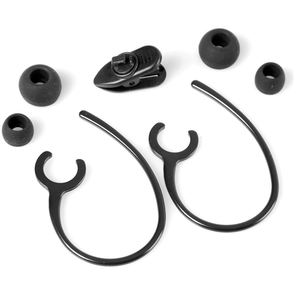 Snug, Auricolare Stereo In-ear Con Microfono - Foto 3