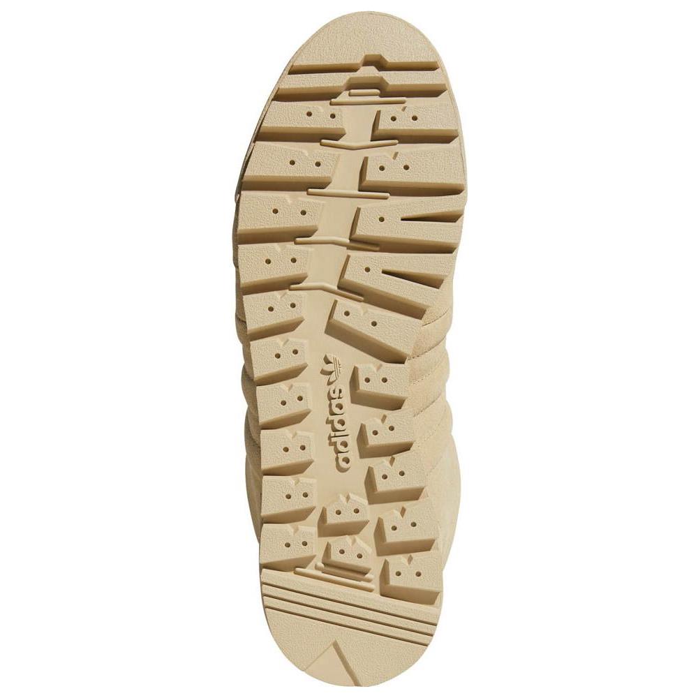 Stivali E Stivaletti Originals Jake Boot 2.0 Scarpe Uomo Eu 48 - Foto 2