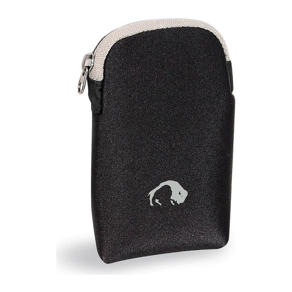 Accessori Tatonka Neopren Zip Bag Zaini E Valigie One Size - Foto 1