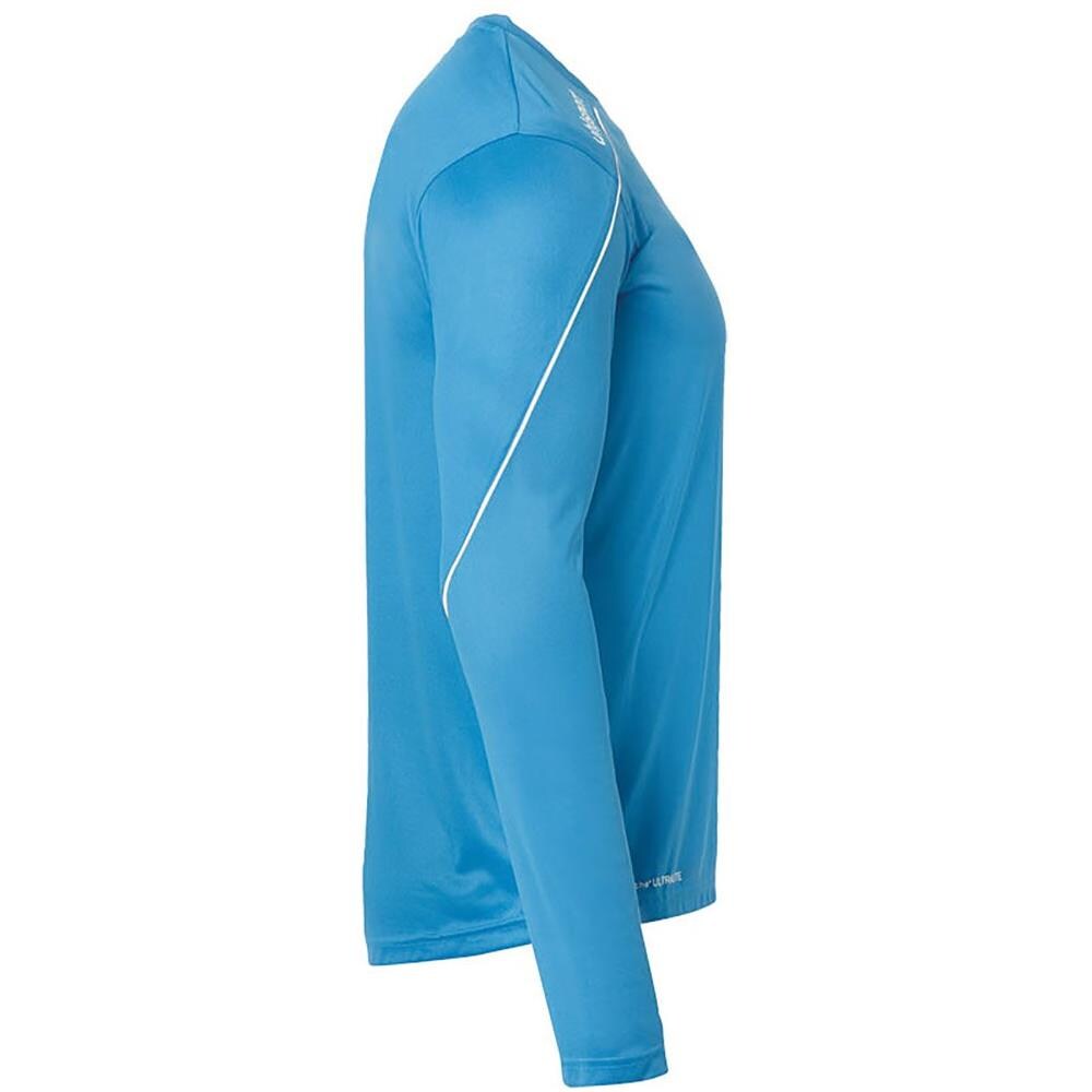 Magliette Stream 22 Abbigliamento Uomo Xxxl - Foto 2