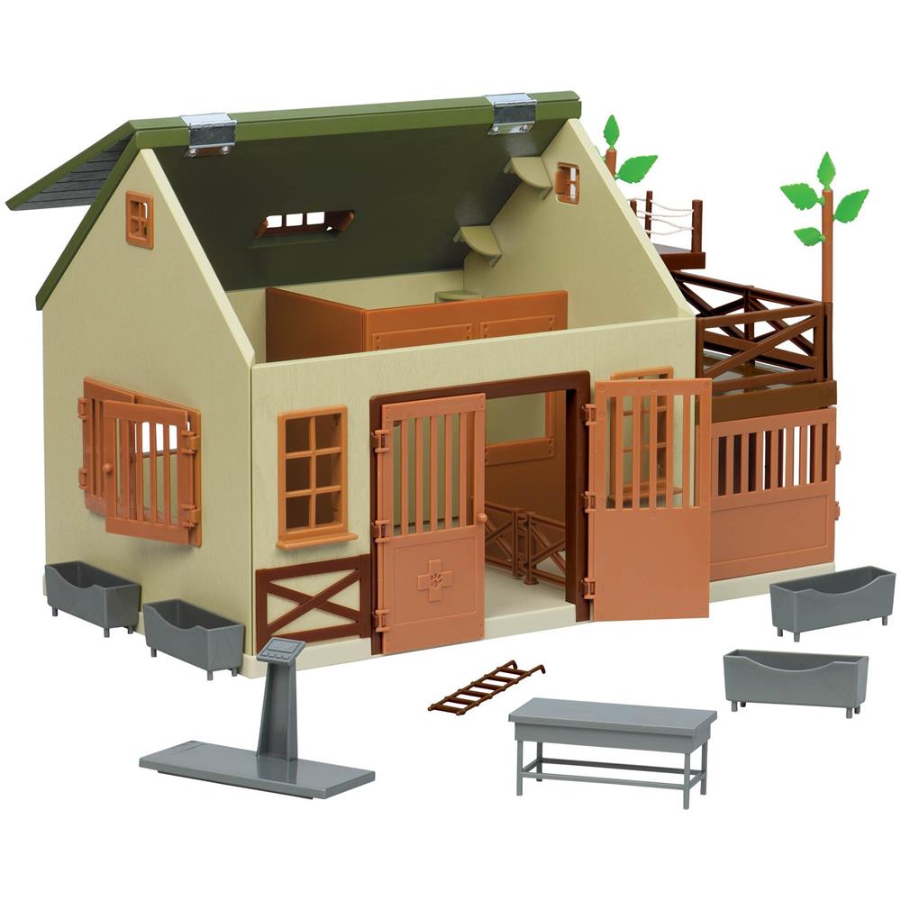 Animal Hospital - Foto 2