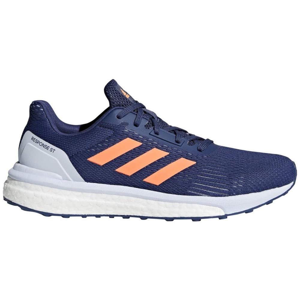 scarpe adidas a4 scarpe adidas a4