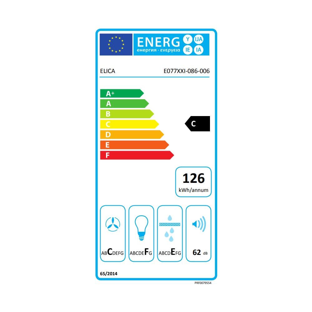 Vertigo Wh / f / 90 - Prf0079554b Cappa - Foto 2