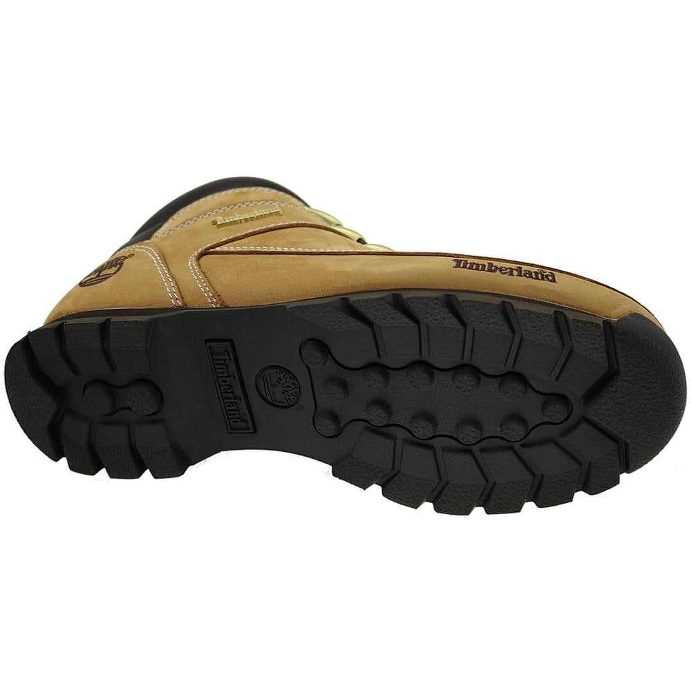 Euro Sprint Hiker A122i, Uomo, Marrone, Scarpe Da Trekking, Numero: 44 Eu - Foto 4