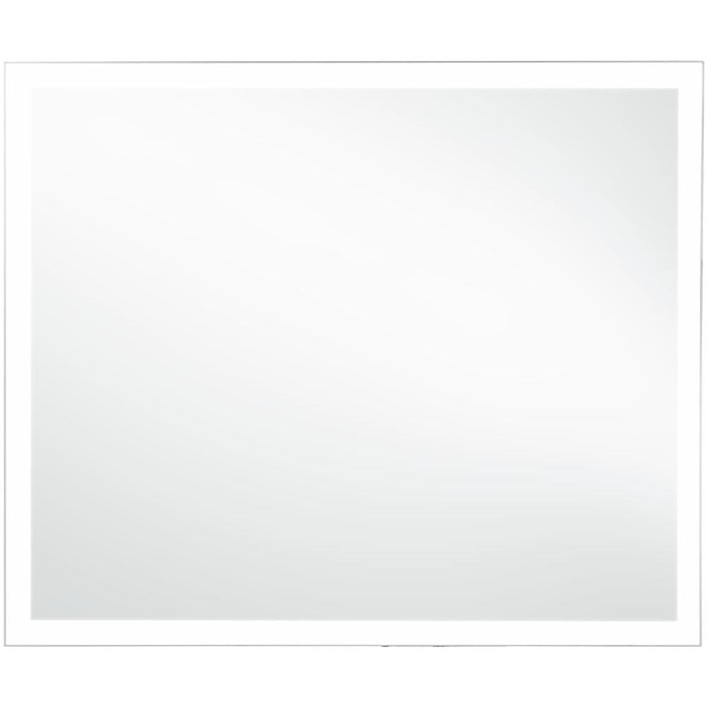 Specchio da Parete a LED per Bagno 60x50 cm - Foto 2