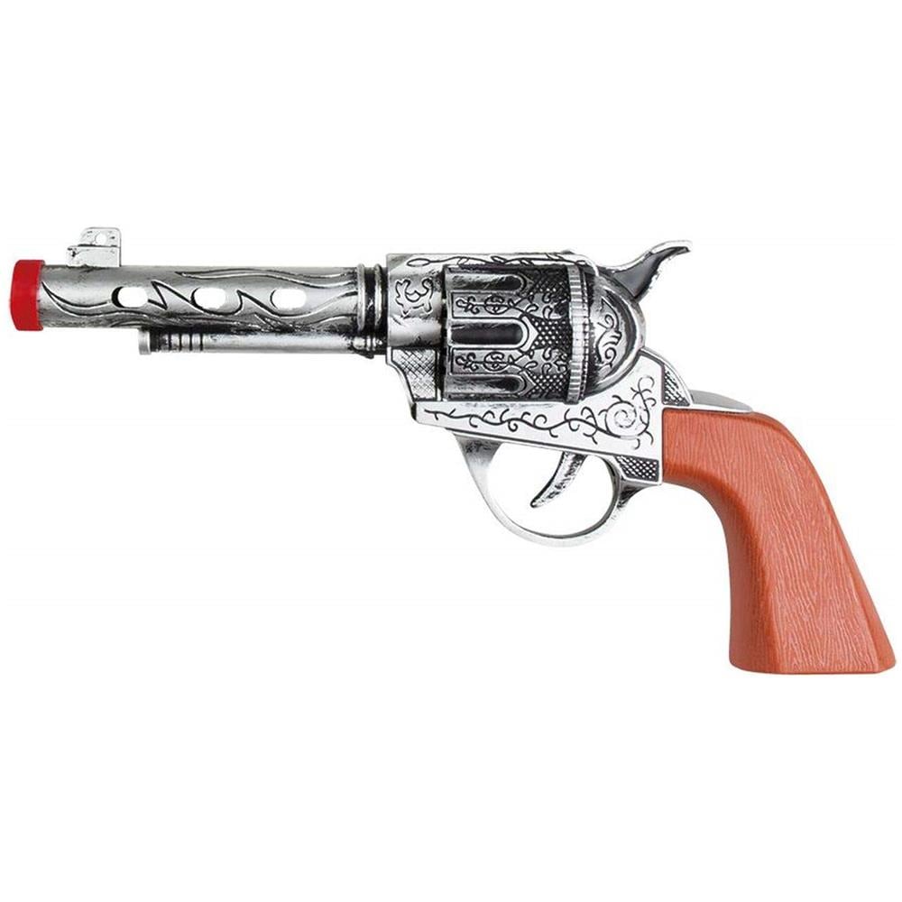 St. Pistool Deputy Sheriff (20 Cm) - Foto 1