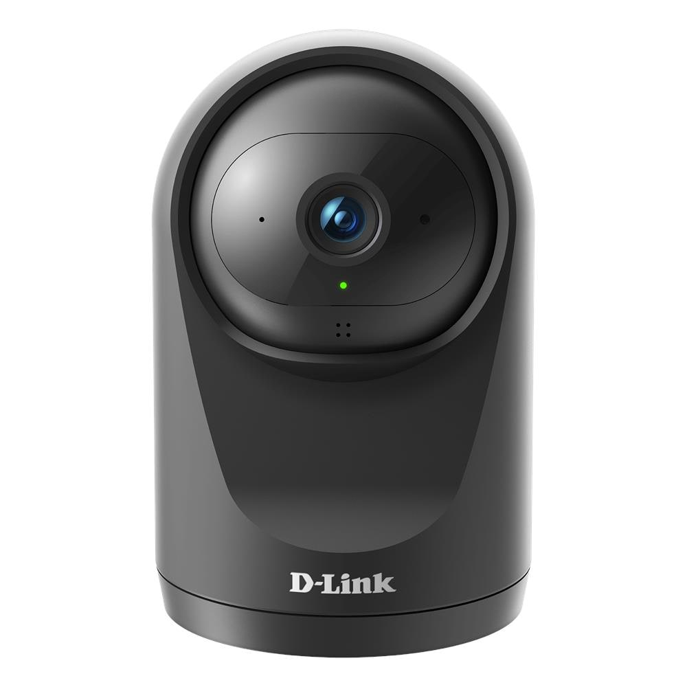 Telecamera di Sicurezza IP DCS-6500LH 2 MP Full HD Interno Giorno / Notte - Foto 1