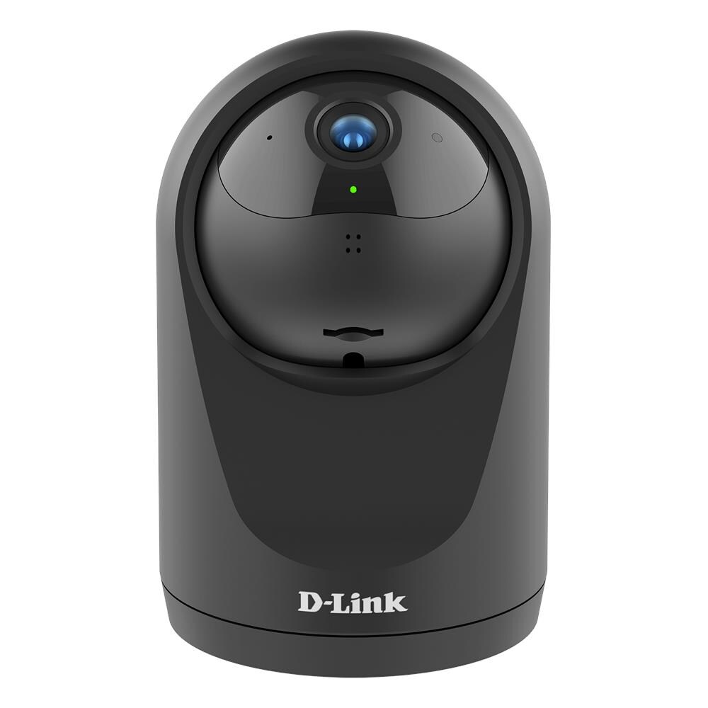 Telecamera di Sicurezza IP DCS-6500LH 2 MP Full HD Interno Giorno / Notte - Foto 2
