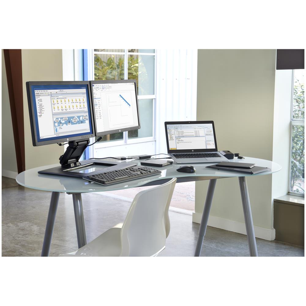 BT04 Long Life Battery - Foto 5