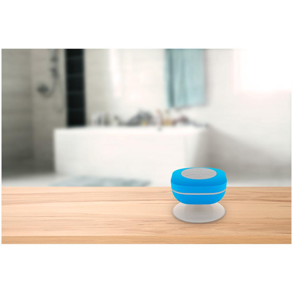 4405, Mono, Senza fili, Batteria, Bluetooth / USB, Universale, Cubo - Foto 10