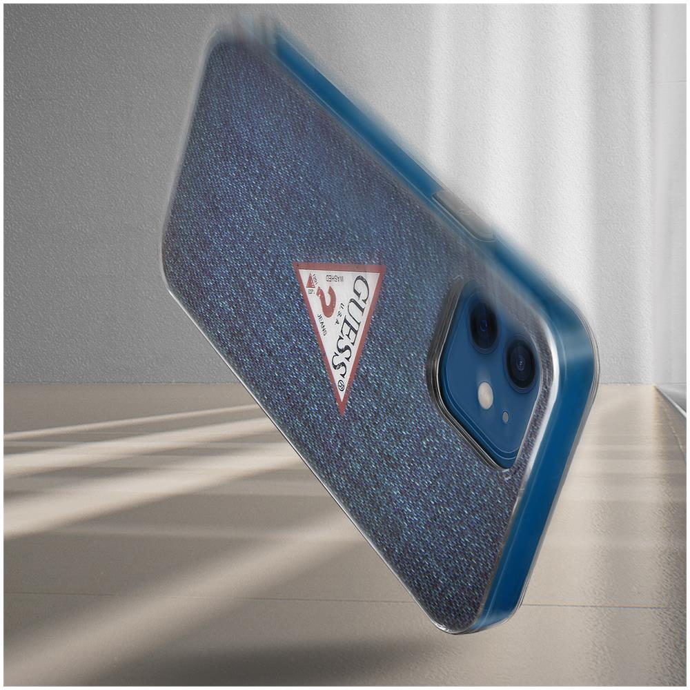 Custodia Cover Protettiva Per Iphone 12 Mini - Foto 6
